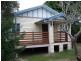 189 Cypress Street, Urangan QLD 4655
