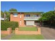 14 Saunders Street, Point Vernon QLD 4655
