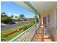 14 Saunders Street, Point Vernon QLD 4655