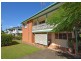 14 Saunders Street, Point Vernon QLD 4655