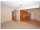 14 Saunders Street, Point Vernon QLD 4655