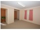 14 Saunders Street, Point Vernon QLD 4655
