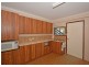 14 Saunders Street, Point Vernon QLD 4655