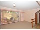 14 Saunders Street, Point Vernon QLD 4655