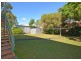 14 Saunders Street, Point Vernon QLD 4655