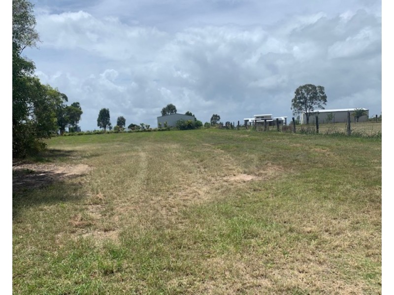 3 Watermans Way, River Heads QLD 4655