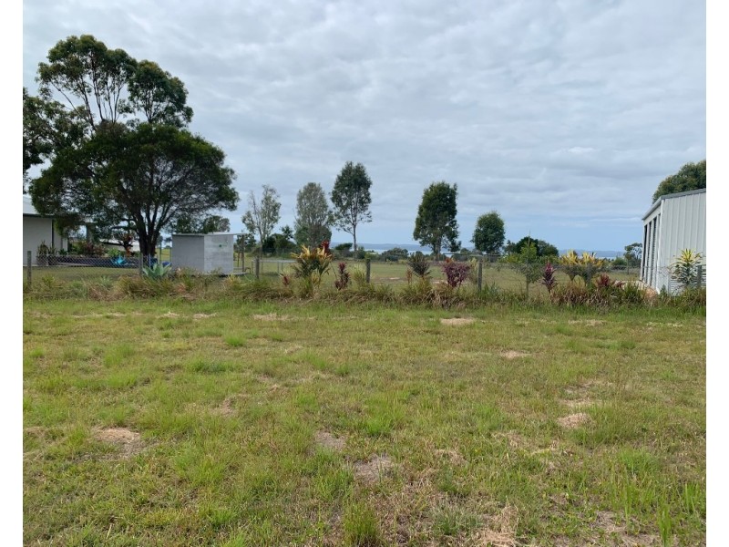 3 Watermans Way, River Heads QLD 4655