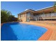 16 Queensbury Grove, Urraween QLD 4655
