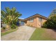16 Queensbury Grove, Urraween QLD 4655