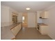 16 Queensbury Grove, Urraween QLD 4655