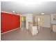 16 Queensbury Grove, Urraween QLD 4655