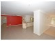 16 Queensbury Grove, Urraween QLD 4655
