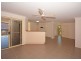 16 Queensbury Grove, Urraween QLD 4655