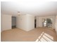 16 Queensbury Grove, Urraween QLD 4655
