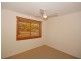 16 Queensbury Grove, Urraween QLD 4655