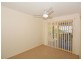 16 Queensbury Grove, Urraween QLD 4655