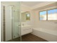 16 Queensbury Grove, Urraween QLD 4655