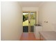 16 Queensbury Grove, Urraween QLD 4655