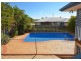 16 Queensbury Grove, Urraween QLD 4655
