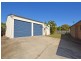 16 Queensbury Grove, Urraween QLD 4655