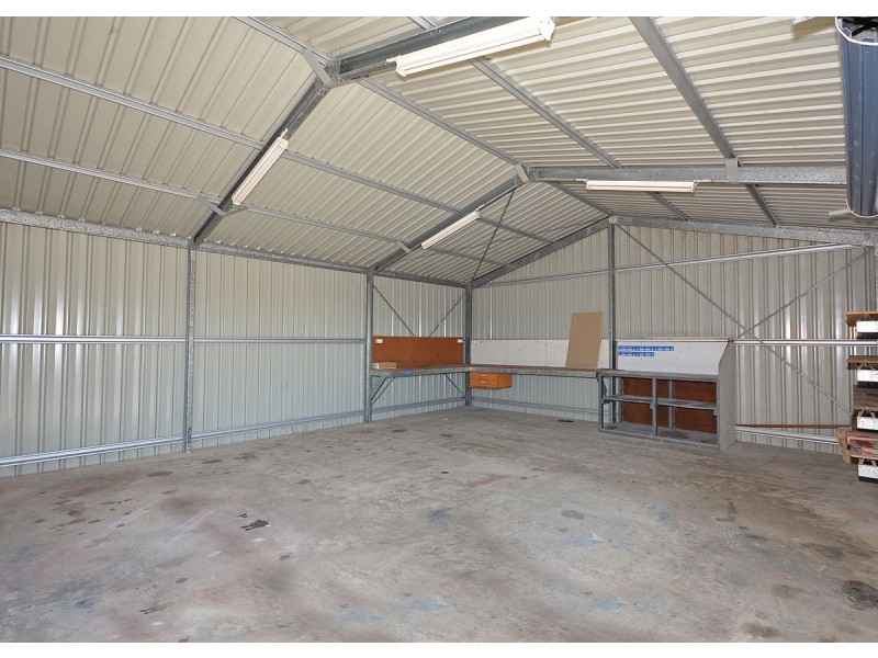 16 Queensbury Grove, Urraween QLD 4655