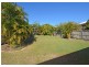 16 Queensbury Grove, Urraween QLD 4655