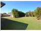 16 Queensbury Grove, Urraween QLD 4655