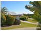16 Queensbury Grove, Urraween QLD 4655