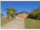 16 Queensbury Grove, Urraween QLD 4655