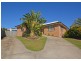 16 Queensbury Grove, Urraween QLD 4655