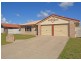 14 Sunny Way, Toogoom QLD 4655