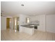 14 Sunny Way, Toogoom QLD 4655
