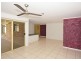 14 Sunny Way, Toogoom QLD 4655