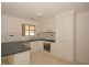 14 Sunny Way, Toogoom QLD 4655