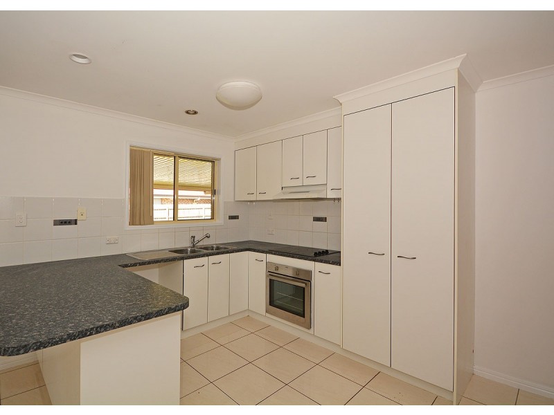 14 Sunny Way, Toogoom QLD 4655