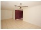 14 Sunny Way, Toogoom QLD 4655