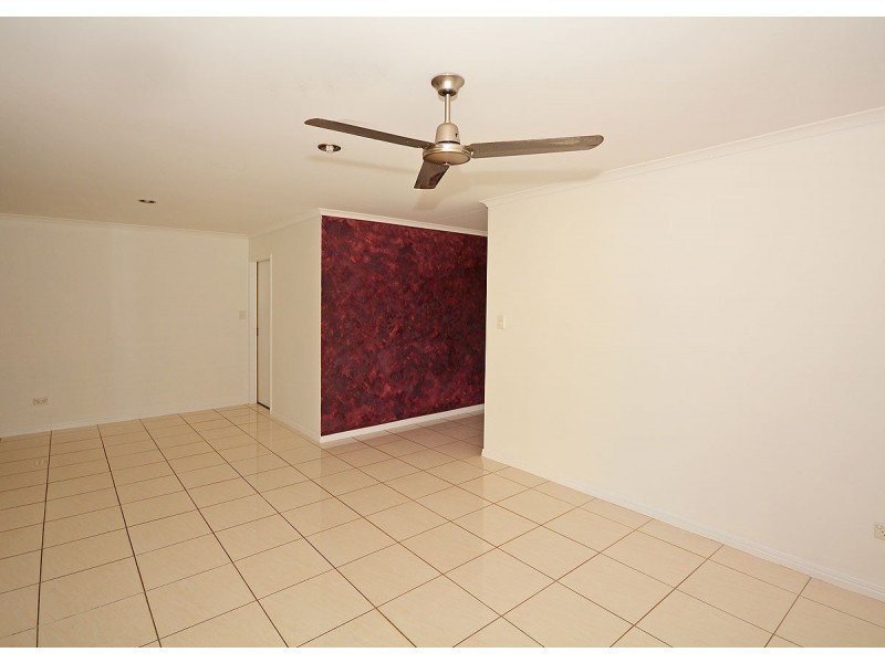 14 Sunny Way, Toogoom QLD 4655