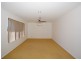 14 Sunny Way, Toogoom QLD 4655