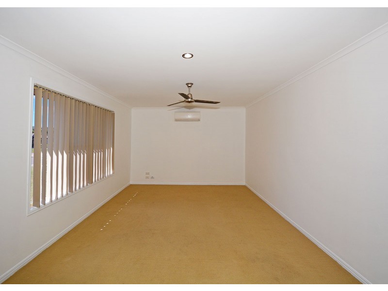 14 Sunny Way, Toogoom QLD 4655