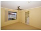 14 Sunny Way, Toogoom QLD 4655