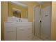14 Sunny Way, Toogoom QLD 4655