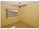 14 Sunny Way, Toogoom QLD 4655