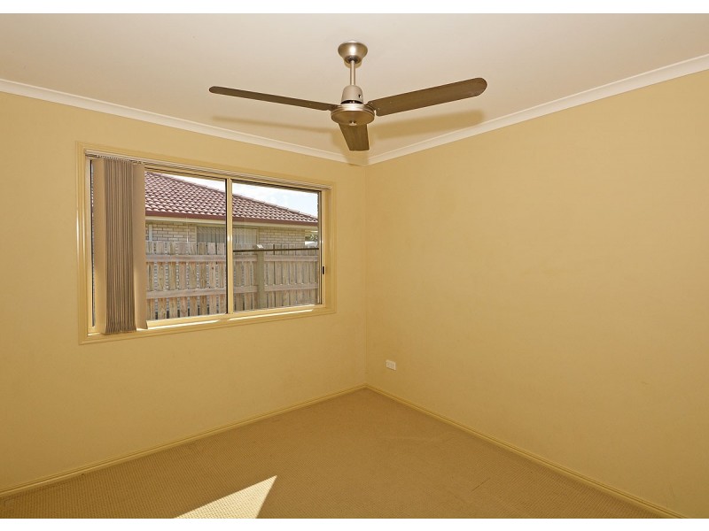 14 Sunny Way, Toogoom QLD 4655