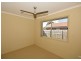14 Sunny Way, Toogoom QLD 4655