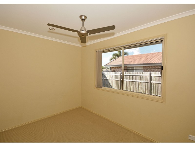 14 Sunny Way, Toogoom QLD 4655