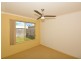 14 Sunny Way, Toogoom QLD 4655