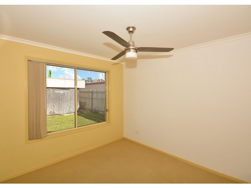 14 Sunny Way, Toogoom QLD 4655