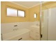 14 Sunny Way, Toogoom QLD 4655