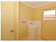 14 Sunny Way, Toogoom QLD 4655
