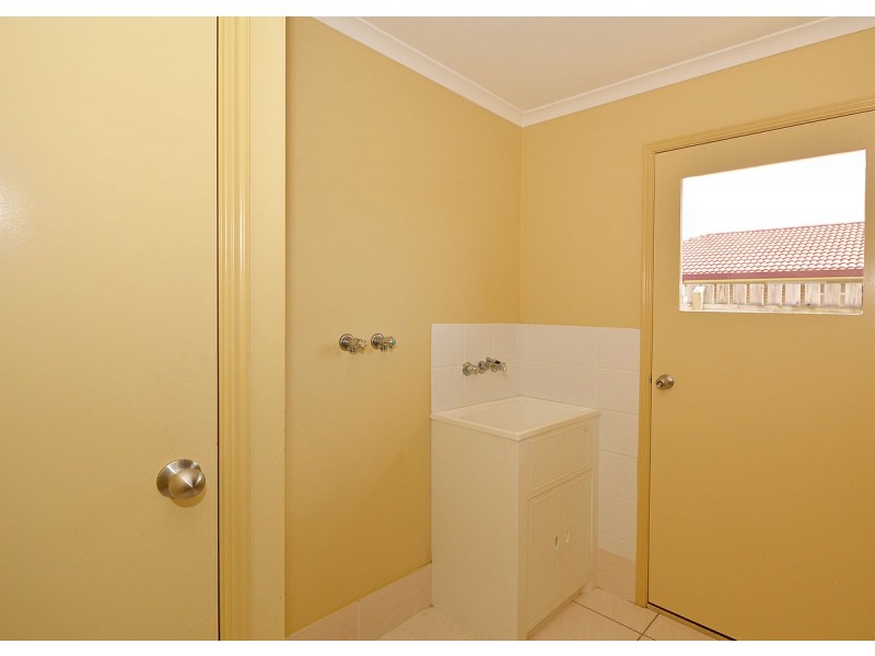14 Sunny Way, Toogoom QLD 4655